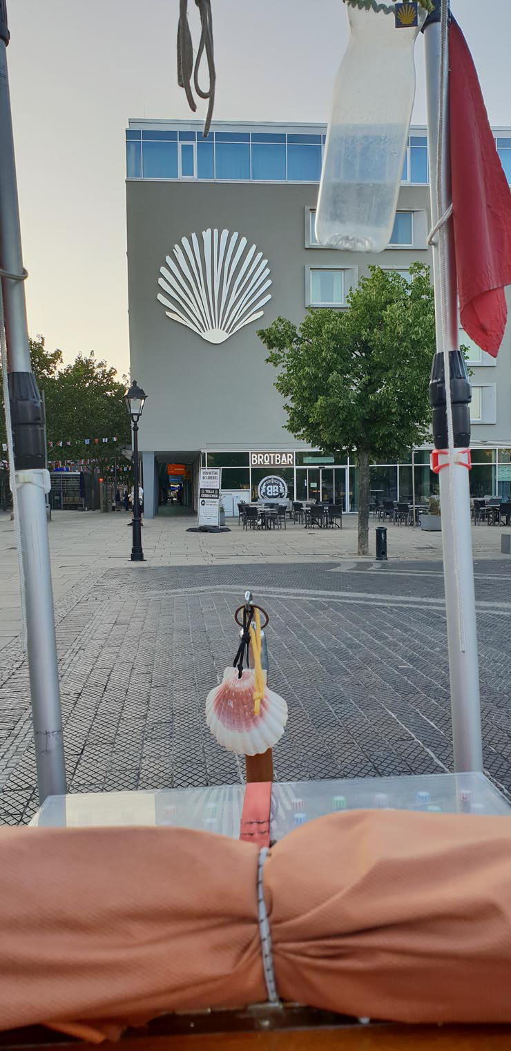 20180715_210649