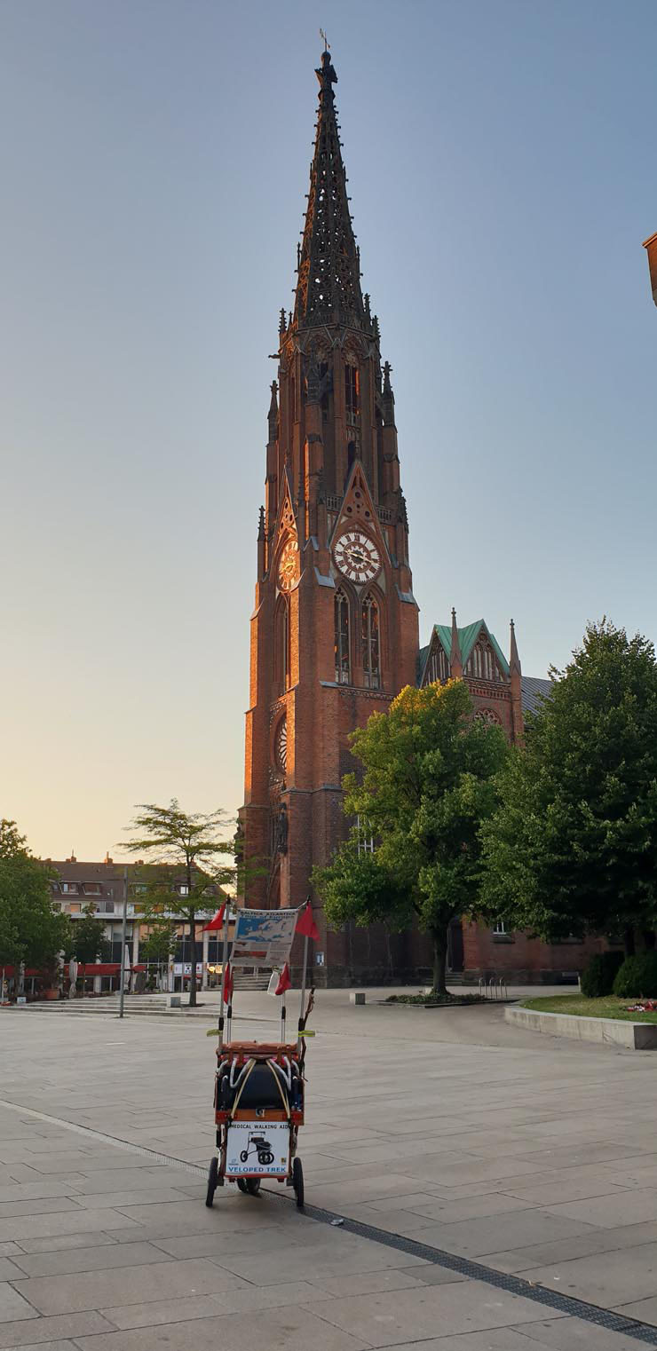 20180715_211746