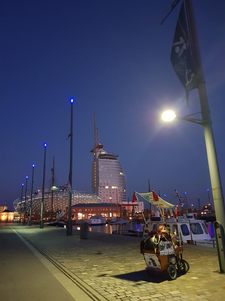 20180715_224833
