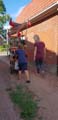 20180703_175954