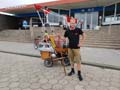 20180705_101003