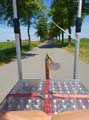 20180707_134517