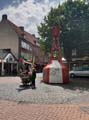 20180710_120954
