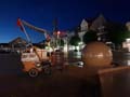 20180710_232012