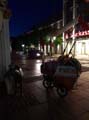 20180710_232648