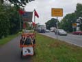 20180713_180632