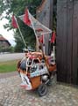 20180713_212636