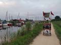 20180713_213307