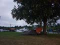 20180713_222731