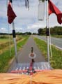 20180714_145741