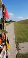 20180715_090420