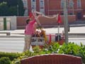 20180715_104614
