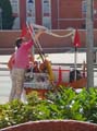 20180715_104625