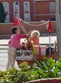 20180715_104656