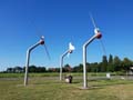 20180715_174052