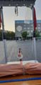 20180715_210615