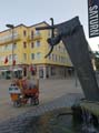 20180715_210910