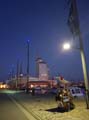 20180715_224833