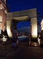 20180715_225154