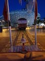 20180715_225334