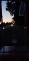 20180716_224542