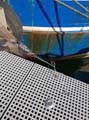20180729_083840