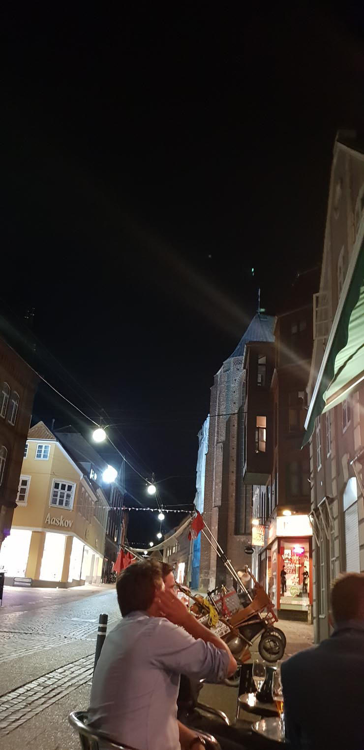 20180811_013540
