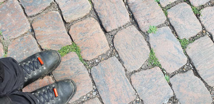 20180811_100600