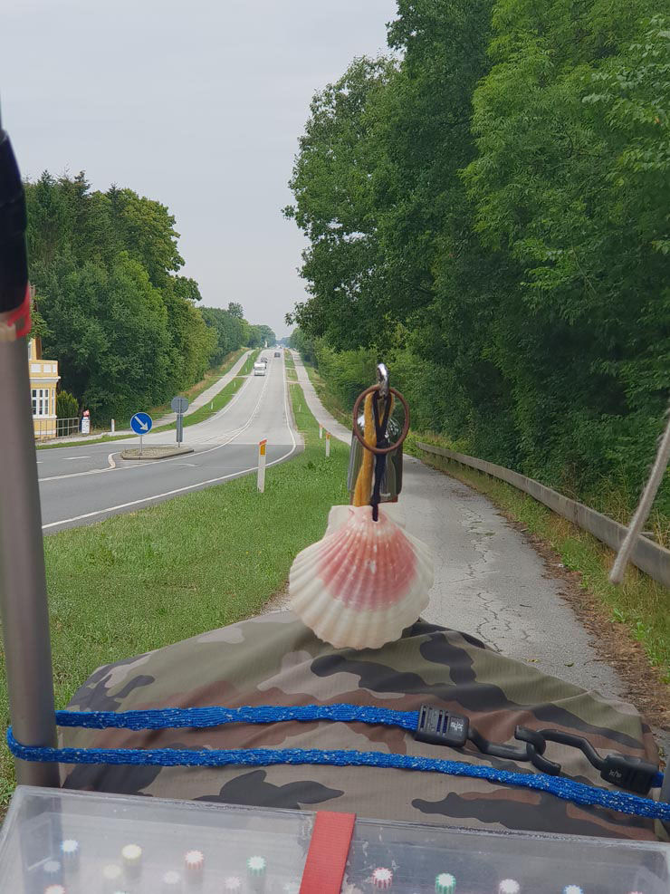 20180813_132750