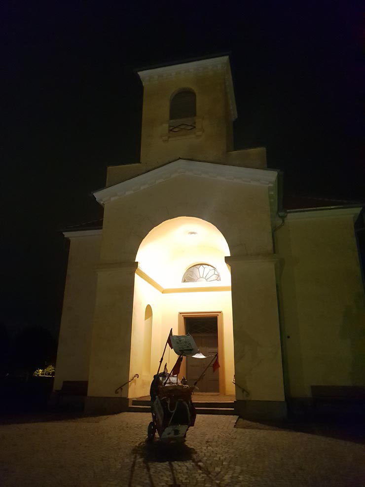20180813_231858