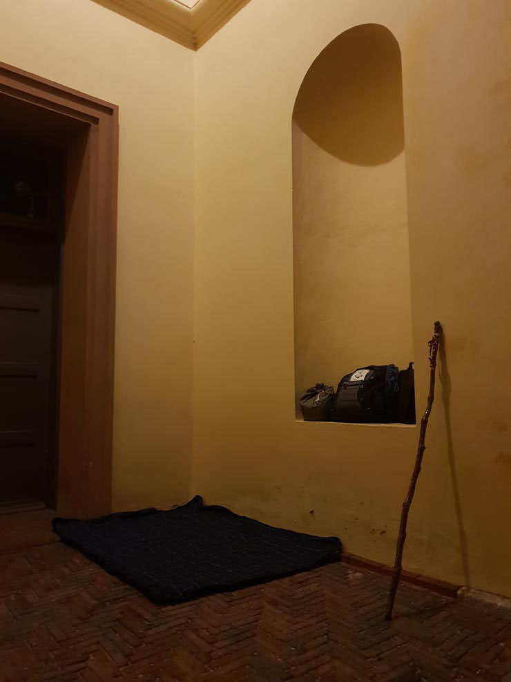 20180813_232319