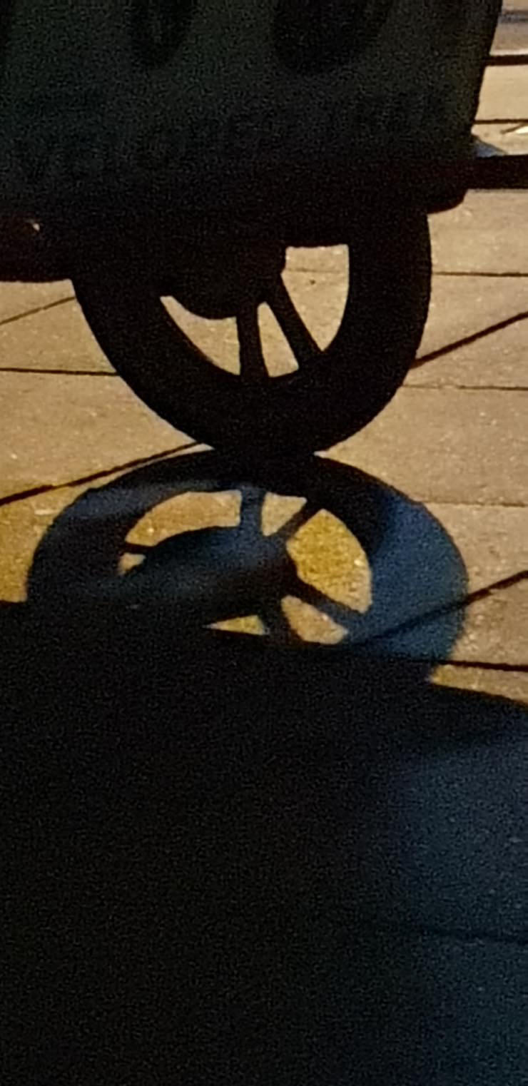 20180827_023425