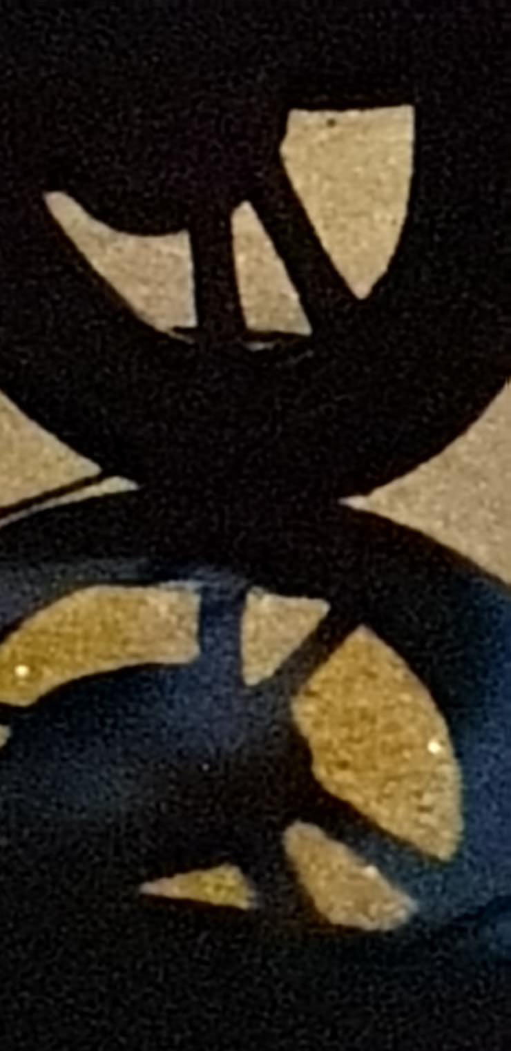 20180827_023554