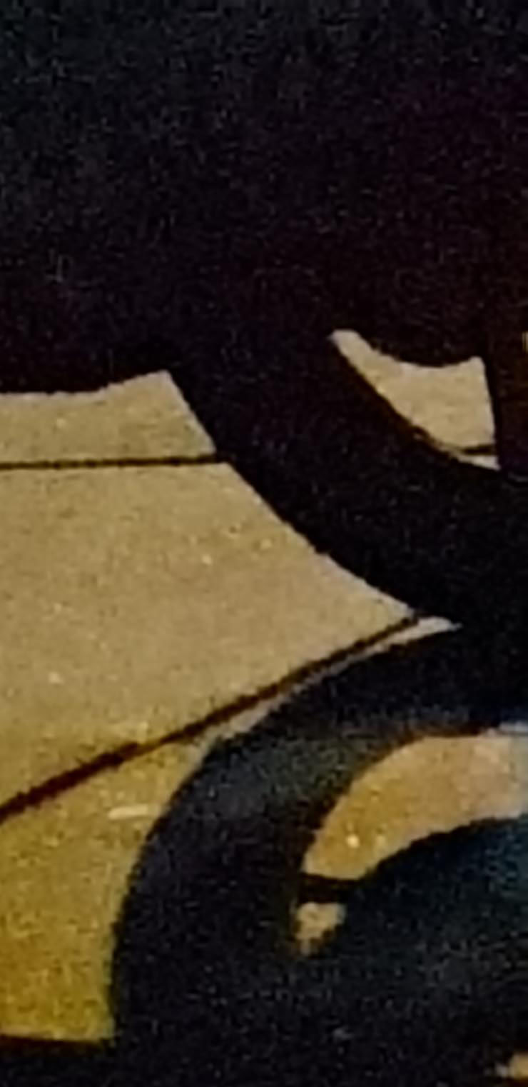 20180827_023613