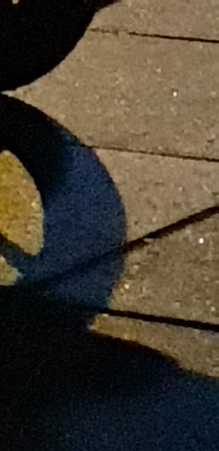 20180827_023622