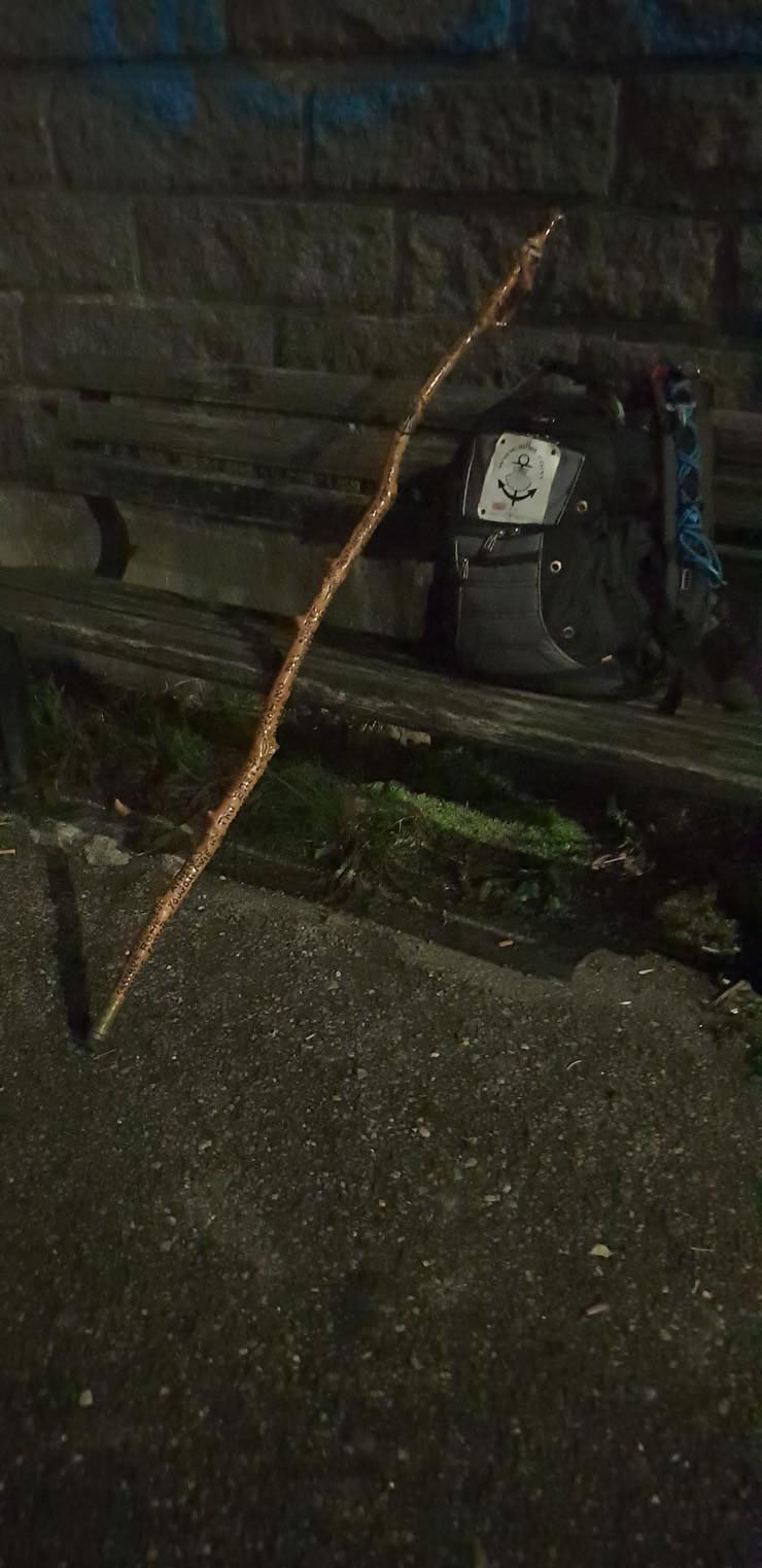 20180831_004223