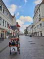 20180805_162131