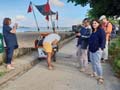 20180805_183041