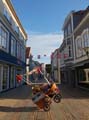 20180807_072825