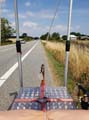 20180809_133210