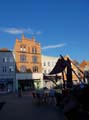 20180810_190532
