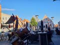 20180810_190555