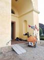 20180814_092705