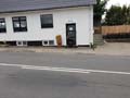 20180816_092305