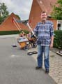 20180816_132749