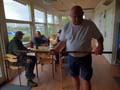 20180830_141253