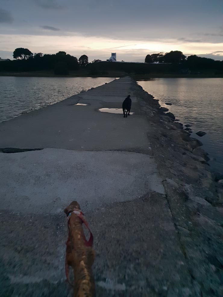 20180910_200744