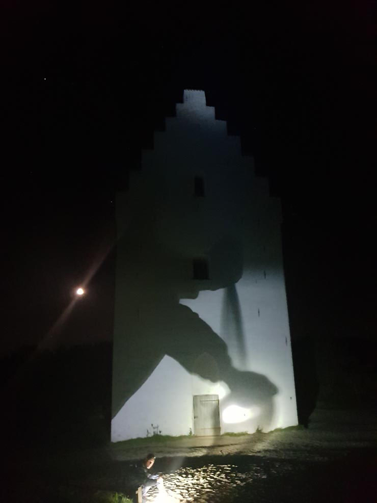 20181002_000252