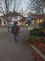 20181027_171051
