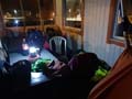20181030_225952